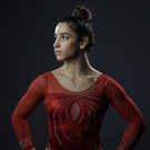 NHL_Awards_Raisman_Dionne_33251.jpg