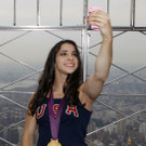 DAB1616-20120814.jpg