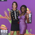 APTOPIX_2017_Kids_27_Choice_Sports_Awards_-_Arrivals_62366.jpg