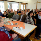 DSCN3342.JPG