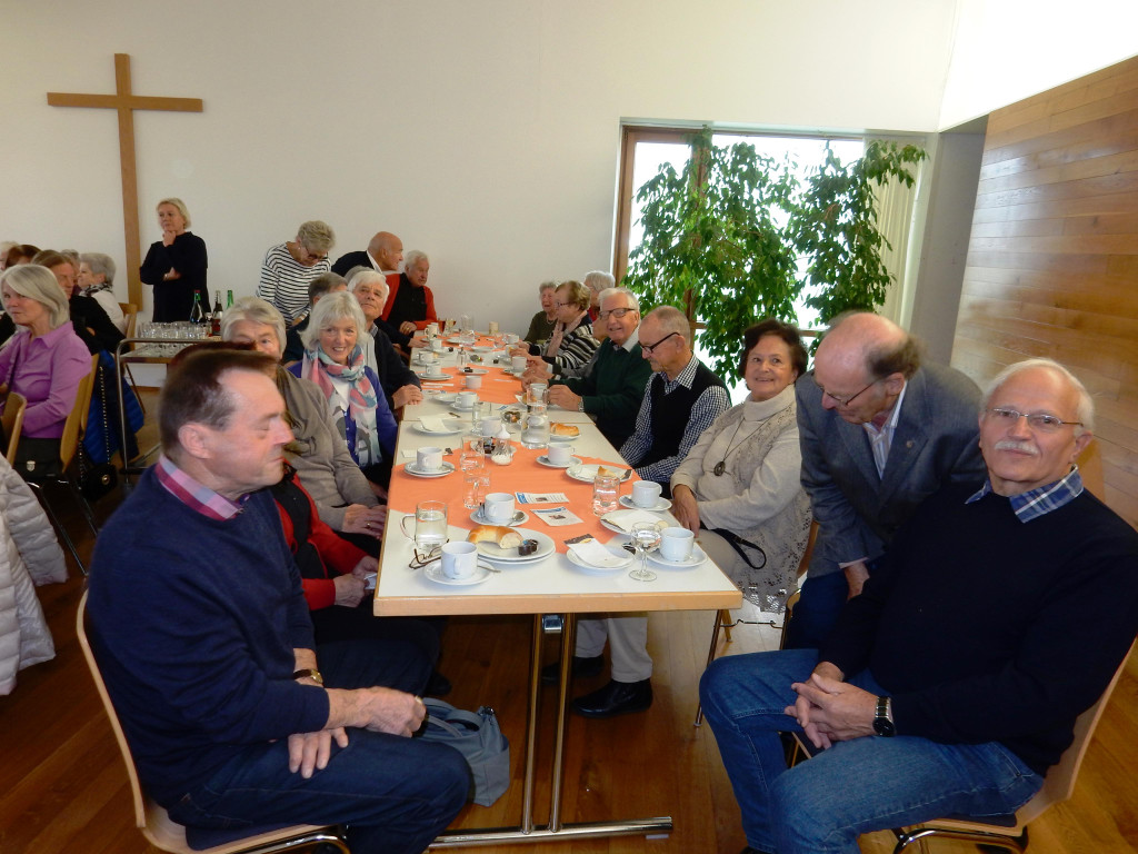 DSCN3345.JPG