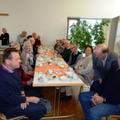 DSCN3345.JPG