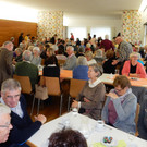 DSCN3347.JPG