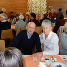 DSCN3362.JPG