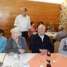 DSCN3364.JPG