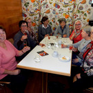 DSCN3373.JPG