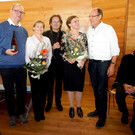 DSCN3384.JPG