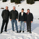 IMG_9508.JPG