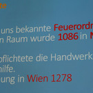 IMG_0980.JPG