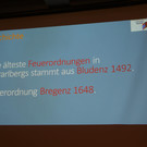 IMG_0982.JPG