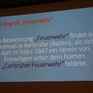 IMG_0983.JPG