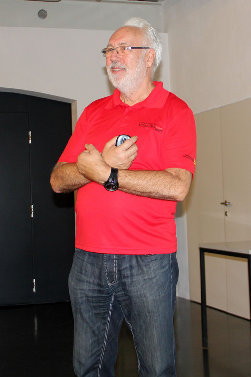IMG_0989.JPG
