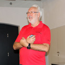 IMG_0989.JPG