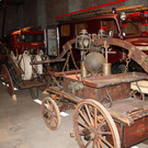 IMG_1000.JPG
