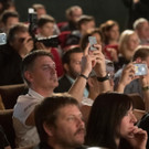 _80418.jpg