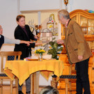 2017 FOTO TTN __wolfgangefferl _ 14_.JPG