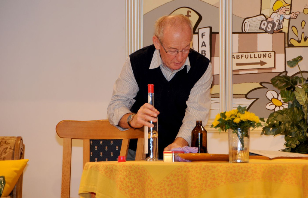 2017 FOTO TTN __wolfgangefferl _ 16_.JPG