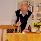 2017 FOTO TTN __wolfgangefferl _ 16_.JPG