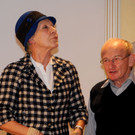 2017 FOTO TTN __wolfgangefferl _ 21_.JPG