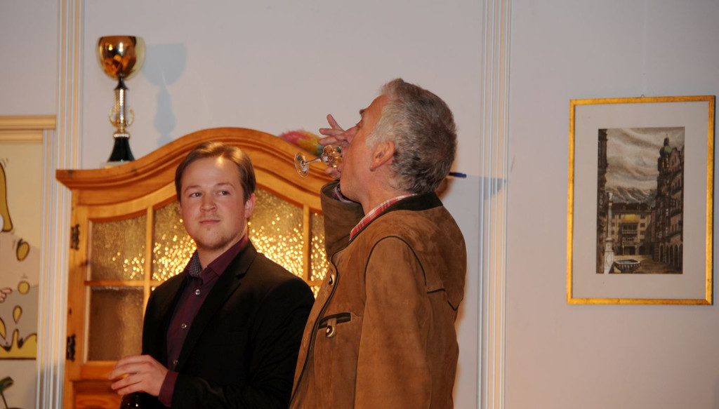 2017 FOTO TTN __wolfgangefferl _ 23_.JPG