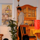 2017 FOTO TTN __wolfgangefferl _ 32_.JPG