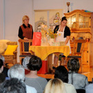 2017 FOTO TTN __wolfgangefferl _ 39_.JPG