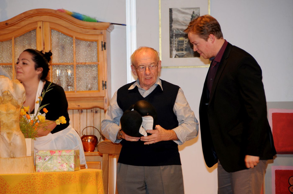 2017 FOTO TTN __wolfgangefferl _ 45_.JPG