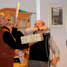 2017 FOTO TTN __wolfgangefferl _ 46_.JPG