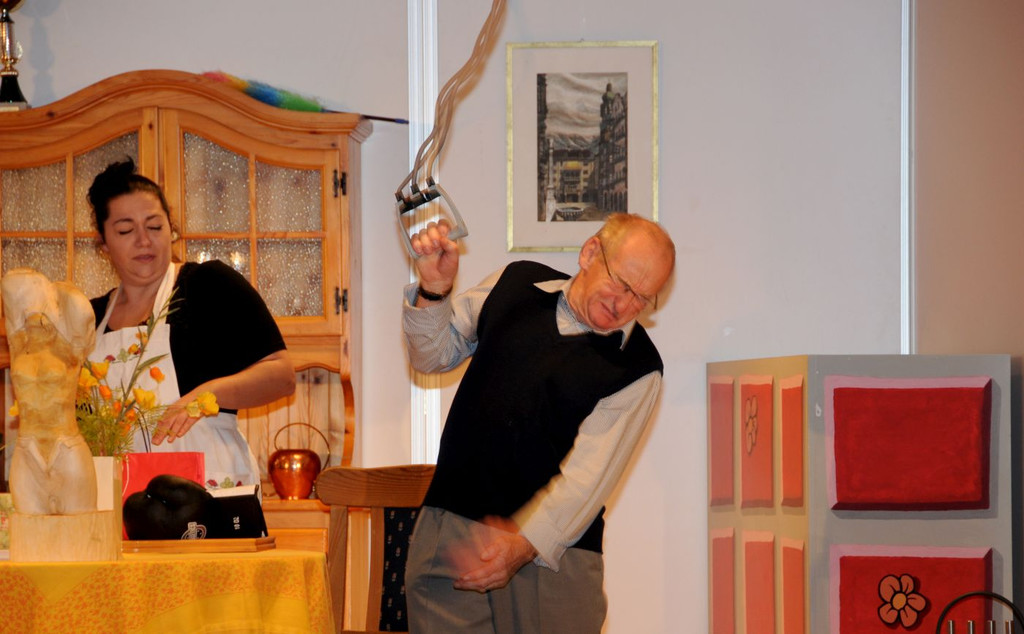 2017 FOTO TTN __wolfgangefferl _ 48_.JPG