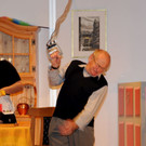 2017 FOTO TTN __wolfgangefferl _ 48_.JPG