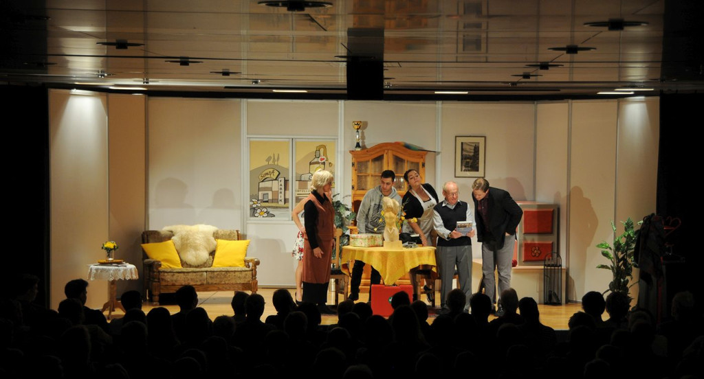 2017 FOTO TTN __wolfgangefferl _ 52_.JPG