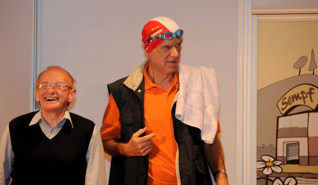 2017 FOTO TTN __wolfgangefferl _ 60_.JPG