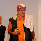 2017 FOTO TTN __wolfgangefferl _ 60_.JPG