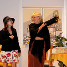 2017 FOTO TTN __wolfgangefferl _ 62_.JPG