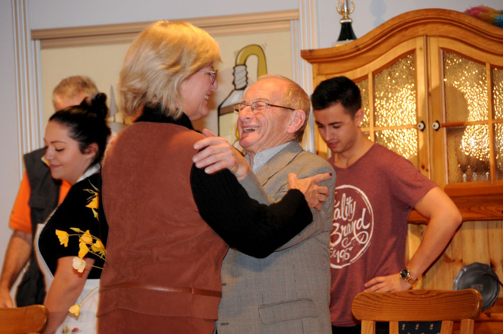 2017 FOTO TTN __wolfgangefferl _ 68_.JPG