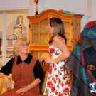 2017 FOTO TTN __wolfgangefferl _ 75_.JPG