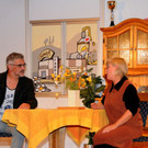 2017 FOTO TTN __wolfgangefferl _ 77_.JPG