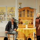 2017 FOTO TTN __wolfgangefferl _ 80_.JPG