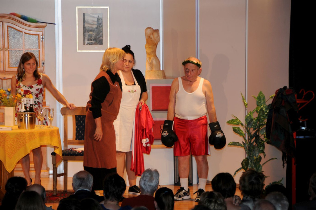 2017 FOTO TTN __wolfgangefferl _ 88_.JPG