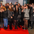 foto-lerch-161117005-6.jpg
