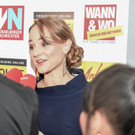 foto-lerch-161117005-9.jpg
