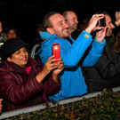 foto-lerch-161117005-11.jpg