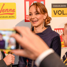 foto-lerch-161117005-14.jpg