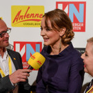 foto-lerch-161117005-15.jpg