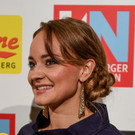 foto-lerch-161117005-16.jpg
