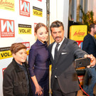 foto-lerch-161117005-20.jpg