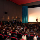 foto-lerch-161117005-36.jpg