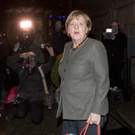 Sondierungsgespr__che-Deutschland _9_.jpg