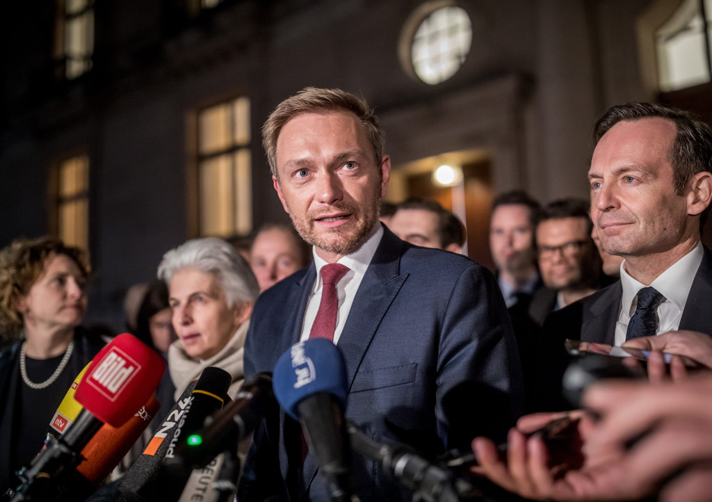 Sondierungsgespr__che-Deutschland _1_.jpg