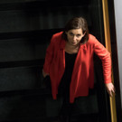 Sondierungsgespr__che-Deutschland _2_.jpg